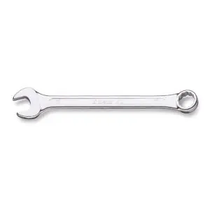 Speciale deal - Beta 42 ringsteeksleutel 24 mm 42 24 000420024