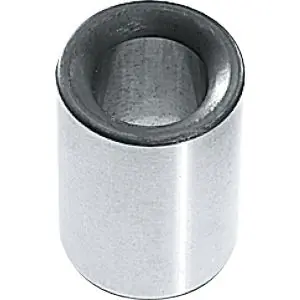 Trending - Phantom 84.881 DIN 179-A boorbus extra lange uitvoering 32 mm 84.881.3200