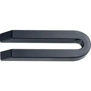 Speciale aanbieding - Van Ommen 88.660 spanbeugel afgeschuind DIN 6315-B 26x250 mm 88.660.2625
