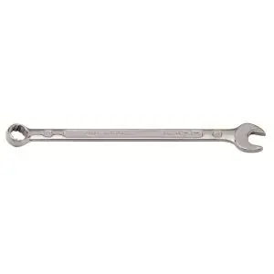 Populair - Bahco 11M ringsteeksleutel lang 18 mm 11M-18