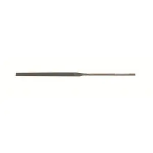 Bahco 2-300 naaldvijl blok zoet 180 mm 2-300-18-2-0 | Actie