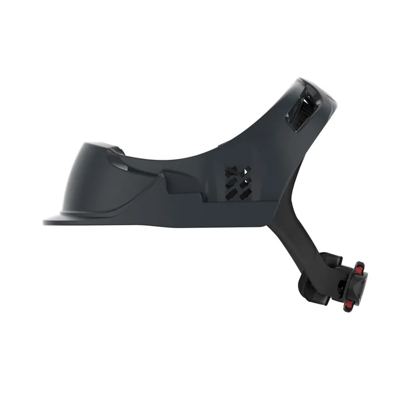 Dagdeal - EVOguard Hoofdband